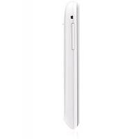 Samsung Galaxy Pocket Duos GT-S5302ZWASER