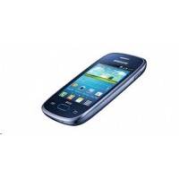 Samsung Galaxy Pocket Neo DS GT-S5312BKASER