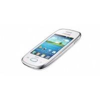 Samsung Galaxy Pocket Neo GT-S5312RWASER