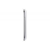 Samsung Galaxy Pocket Neo GT-S5312RWASER