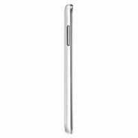 Samsung Galaxy Premier GT-I9260RWASER