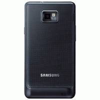 Samsung Galaxy S II GT-I9100