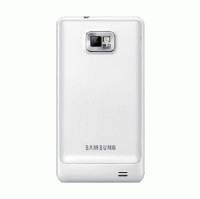 Samsung Galaxy S II GT-I9100RWASER