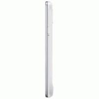 Samsung Galaxy S II Plus GT-I9105CWDSER