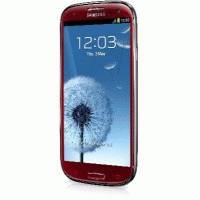 Samsung Galaxy S III GT-I9300GRDSER