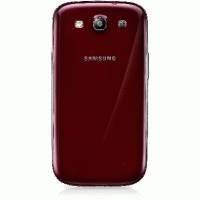 Samsung Galaxy S III GT-I9300GRDSER