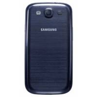 Samsung Galaxy S III GT-I9300MBISER