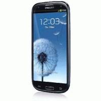 Samsung Galaxy S III GT-I9300OKDSER