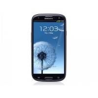 Samsung Galaxy S III GT-I9300OKISER