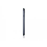 Samsung Galaxy S III GT-I9300OKISER