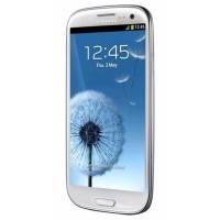 Samsung Galaxy S III GT-I9300RWISER