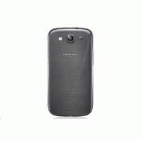 Samsung Galaxy S III GT-I9300TADSER