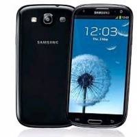 Samsung Galaxy S III GT-I9301OKISER