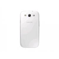Samsung Galaxy S III GT-I9301RWISER
