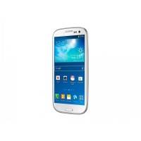 Samsung Galaxy S III GT-I9301RWISER