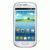 Samsung Galaxy S III mini GT-I8190ZWZSER