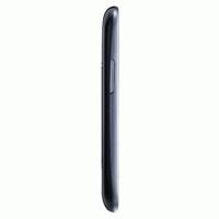 Samsung Galaxy S III mini GT-I8200MBASER