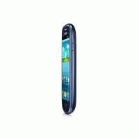 Samsung Galaxy S III mini GT-I8200MBASER