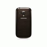 Samsung Galaxy S III mini GT-I8200ZNASER