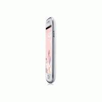 Samsung Galaxy S III mini GT-I8200ZWZSER