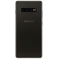 Samsung Galaxy S10+ SM-G975FCKHSER