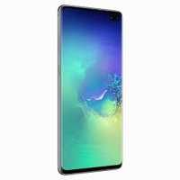 Samsung Galaxy S10+ SM-G975FZGDSER