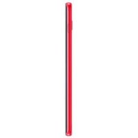 Samsung Galaxy S10+ SM-G975FZRDSER