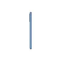 Samsung Galaxy S10 Lite SM-G770FZBUSER