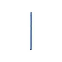 Samsung Galaxy S10 Lite SM-G770FZBUSER