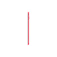Samsung Galaxy S10 SM-G973FZRDSER