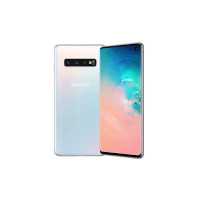 Samsung Galaxy S10 SM-G973FZWDSER