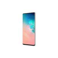 Samsung Galaxy S10 SM-G973FZWDSER