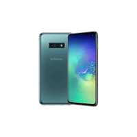 Samsung Galaxy S10e SM-G970FZGDSER