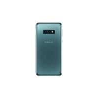 Samsung Galaxy S10e SM-G970FZGDSER