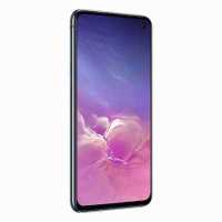 смартфон Samsung Galaxy S10e SM-G970FZKDSER
