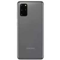 Samsung Galaxy S20+ SM-G985FZADSER