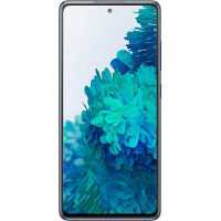 смартфон Samsung Galaxy S20 FE SM-G780GZBMSER