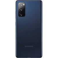 Samsung Galaxy S20 FE SM-G780GZBMSER