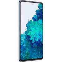смартфон Samsung Galaxy S20 FE SM-G780GZBMSER