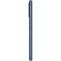 Samsung Galaxy S20 FE SM-G780GZBMSER