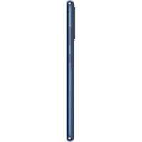 смартфон Samsung Galaxy S20 FE SM-G780GZBMSER