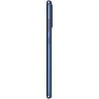 Samsung Galaxy S20 FE SM-G780GZBOSER