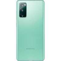 Samsung Galaxy S20 FE SM-G780GZGMSER