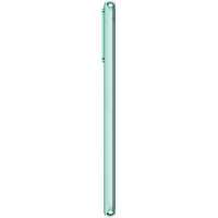 Samsung Galaxy S20 FE SM-G780GZGMSER