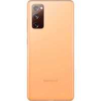 Samsung Galaxy S20 FE SM-G780GZOMSER