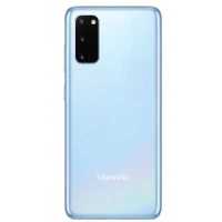 Samsung Galaxy S20 SM-G980FLBDSER
