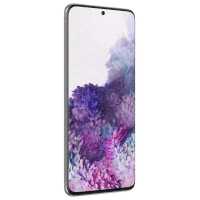 Samsung Galaxy S20 SM-G980FZADSER