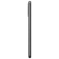 Samsung Galaxy S20 SM-G980FZADSER