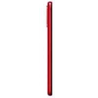 Samsung Galaxy S20 SM-G980FZRDSER