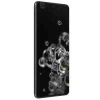 Samsung Galaxy S20 Ultra SM-G988BZKDSER